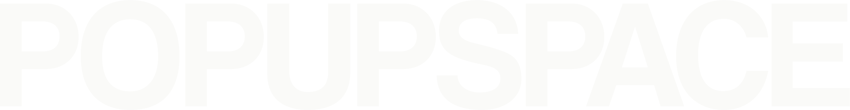 POPUPSPACE